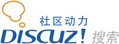 ̳_Ż