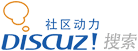 ̳_Ż